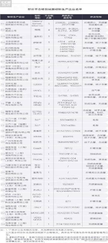 探索84aaa最新网站，前沿信息的汇聚之地