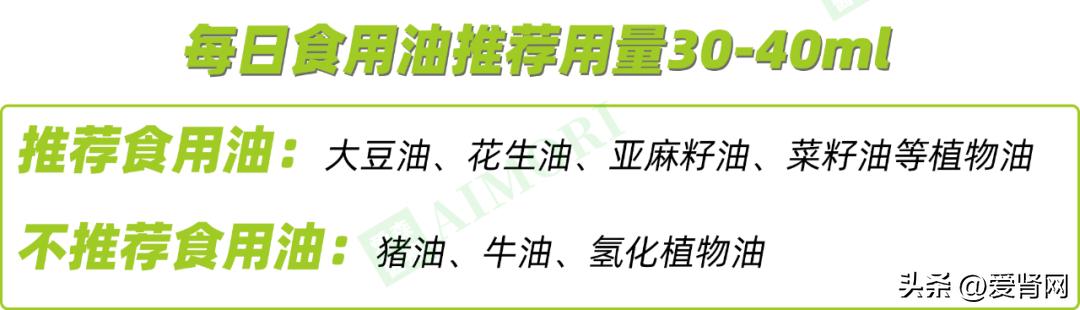 肾病最新进展及前沿技术与治疗策略探讨