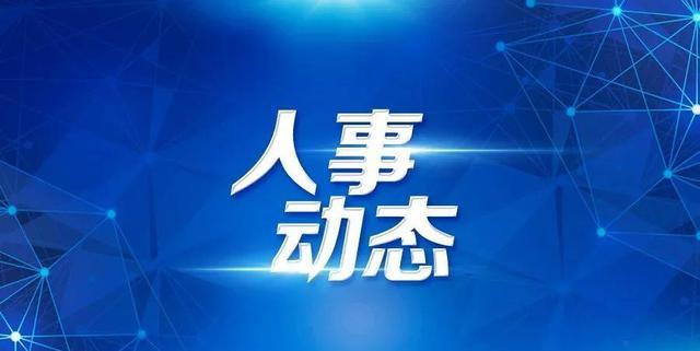 道真县最新人事任免动态概览